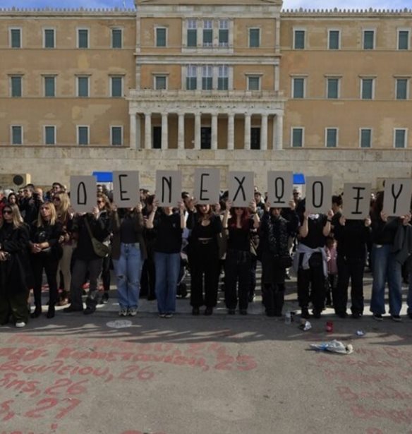 &#x3A4;&#x3AD;&#x3BC;&#x3C0;&#x3B7;: &quot;&#x392;&#x3BF;&#x3CD;&#x3BB;&#x3B9;&#x3B1;&#x3BE;&#x3B5;&quot; &#x3C4;&#x3BF; &#x3A3;&#x3CD;&#x3BD;&#x3C4;&#x3B1;&#x3B3;&#x3BC;&#x3B1; - &#x39A;&#x3BF;&#x3C3;&#x3BC;&#x3BF;&#x3C3;&#x3C5;&#x3C1;&#x3C1;&#x3BF;&#x3AE; &#x3C3;&#x3C4;&#x3B9;&#x3C2; &#x3C3;&#x3C5;&#x3B3;&#x3BA;&#x3B5;&#x3BD;&#x3C4;&#x3C1;&#x3CE;&#x3C3;&#x3B5;&#x3B9;&#x3C2; &#x3B4;&#x3B9;&#x3B1;&#x3BC;&#x3B1;&#x3C1;&#x3C4;&#x3C5;&#x3C1;&#x3AF;&#x3B1;&#x3C2; &#x3C3;&#x3B5; &#x3CC;&#x3BB;&#x3B7; &#x3C4;&#x3B7;&#x3BD; &#x3C7;&#x3CE;&#x3C1;&#x3B1;