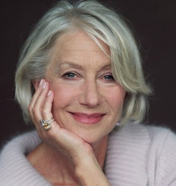 Helen Mirren: &quot;&#x395;&#x3C5;&#x3C4;&#x3C5;&#x3C7;&#x3AF;&#x3B1; &#x3B4;&#x3B5;&#x3BD; &#x3B5;&#x3AF;&#x3BD;&#x3B1;&#x3B9; &#x3B1;&#x3C5;&#x3C4;&#x3CC; &#x3C0;&#x3BF;&#x3C5; &quot;&#x3B5;&#x3C0;&#x3B9;&#x3B2;&#x3AC;&#x3BB;&#x3BB;&#x3B5;&#x3B9;&quot; &#x3C3;&#x3C4;&#x3BF;&#x3C5;&#x3C2; &#x3BD;&#x3AD;&#x3BF;&#x3C5;&#x3C2; &#x3B7; Kardashian &#x3B5;&#x3C0;&#x3BF;&#x3C7;&#x3AE;&quot;