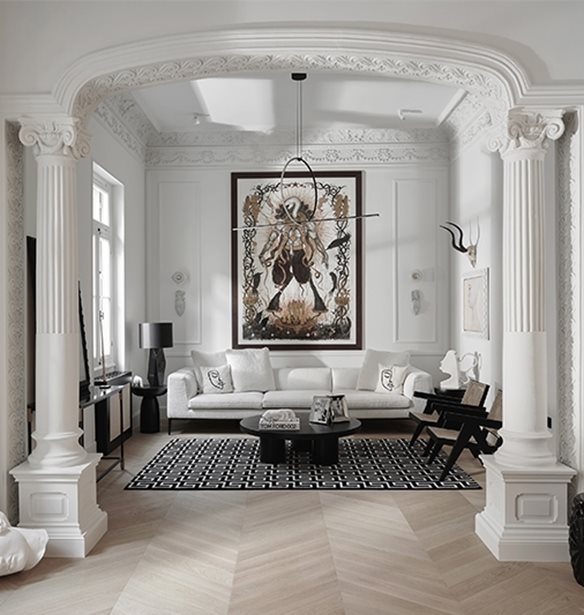 Open House Athens | &#x3A0;&#x3B5;&#x3C1;&#x3B9;&#x3C3;&#x3C3;&#x3CC;&#x3C4;&#x3B5;&#x3C1;&#x3B1; &#x3B1;&#x3C0;&#x3CC; 70 &#x3B9;&#x3C3;&#x3C4;&#x3BF;&#x3C1;&#x3B9;&#x3BA;&#x3AC; &#x3BA;&#x3C4;&#x3AF;&#x3C1;&#x3B9;&#x3B1; &#x3B1;&#x3BD;&#x3BF;&#x3AF;&#x3B3;&#x3BF;&#x3C5;&#x3BD; &#x3C4;&#x3B9;&#x3C2; &#x3C0;&#x3CC;&#x3C1;&#x3C4;&#x3B5;&#x3C2; &#x3C4;&#x3BF;&#x3C5;&#x3C2; &#x3B3;&#x3B9;&#x3B1; &#x3AD;&#x3BD;&#x3B1; &#x3BC;&#x3CC;&#x3BD;&#x3BF; &#x3A3;&#x3B1;&#x3B2;&#x3B2;&#x3B1;&#x3C4;&#x3BF;&#x3BA;&#x3CD;&#x3C1;&#x3B9;&#x3B1;&#x3BA;&#x3BF;