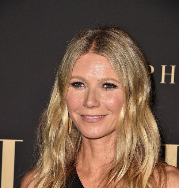 &#x397; &#x3BB;&#x3AF;&#x3C3;&#x3C4;&#x3B1; &#x3C4;&#x3B7;&#x3C2; Gwyneth Paltrow &#x3BC;&#x3B5; &#x3C4;&#x3B1; &#x3BA;&#x3B1;&#x3BB;&#x3CD;&#x3C4;&#x3B5;&#x3C1;&#x3B1; &#x3B5;&#x3C3;&#x3C4;&#x3B9;&#x3B1;&#x3C4;&#x3CC;&#x3C1;&#x3B9;&#x3B1; &#x3C3;&#x3C4;&#x3BF;&#x3BD; &#x3BA;&#x3CC;&#x3C3;&#x3BC;&#x3BF;