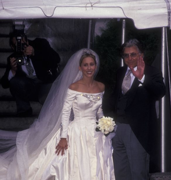 Marie Chantal | &#x3A3;&#x3C0;&#x3AC;&#x3BD;&#x3B9;&#x3B1; &#x3C6;&#x3C9;&#x3C4;&#x3BF;&#x3B3;&#x3C1;&#x3B1;&#x3C6;&#x3AF;&#x3B1; &#x3B1;&#x3C0;&#x3CC; &#x3C4;&#x3BF;&#x3BD; high society &#x3B3;&#x3AC;&#x3BC;&#x3BF; &#x3C4;&#x3B7;&#x3C2; &#x3B1;&#x3B4;&#x3B5;&#x3BB;&#x3C6;&#x3AE;&#x3C2; &#x3C4;&#x3B7;&#x3C2; Alexandra Miller