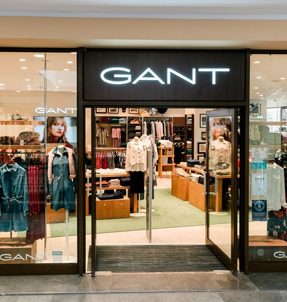 &#x397; GANT &#x3C0;&#x3B1;&#x3C1;&#x3BF;&#x3C5;&#x3C3;&#x3B9;&#x3AC;&#x3B6;&#x3B5;&#x3B9; &#x3C4;&#x3BF; &#x3B1;&#x3BD;&#x3B1;&#x3BD;&#x3B5;&#x3C9;&#x3BC;&#x3AD;&#x3BD;&#x3BF; Outlet &#x3BA;&#x3B1;&#x3C4;&#x3AC;&#x3C3;&#x3C4;&#x3B7;&#x3BC;&#x3AC; &#x3C4;&#x3B7;&#x3C2; &#x3C3;&#x3C4;&#x3BF; Designer Outlet Athens &#x3BC;&#x3B5; &#x3C4;&#x3BF; &#x3BD;&#x3AD;&#x3BF; global concept &#x3C4;&#x3B7;&#x3C2; &#x3BC;&#x3AC;&#x3C1;&#x3BA;&#x3B1;&#x3C2;