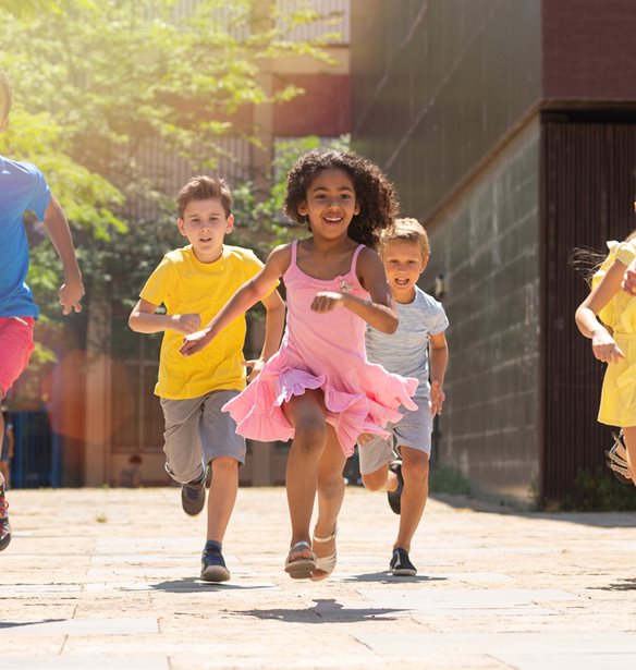 H Pink Woman &#x3C3;&#x3C4;&#x3BF; &#x3C0;&#x3BB;&#x3B5;&#x3C5;&#x3C1;&#x3CC; &#x3C4;&#x3BF;&#x3C5; &#x3A3;&#x3C5;&#x3BB;&#x3BB;&#x3CC;&#x3B3;&#x3BF;&#x3C5; &#x3A0;&#x3C1;&#x3BF;&#x3C3;&#x3C4;&#x3B1;&#x3C3;&#x3AF;&#x3B1;&#x3C2; &#x3A0;&#x3B1;&#x3B9;&#x3B4;&#x3B9;&#x3CE;&#x3BD; &#x392;&#x395;&#x39D;&#x399;&#x391;&#x39C;&#x399;&#x39D;