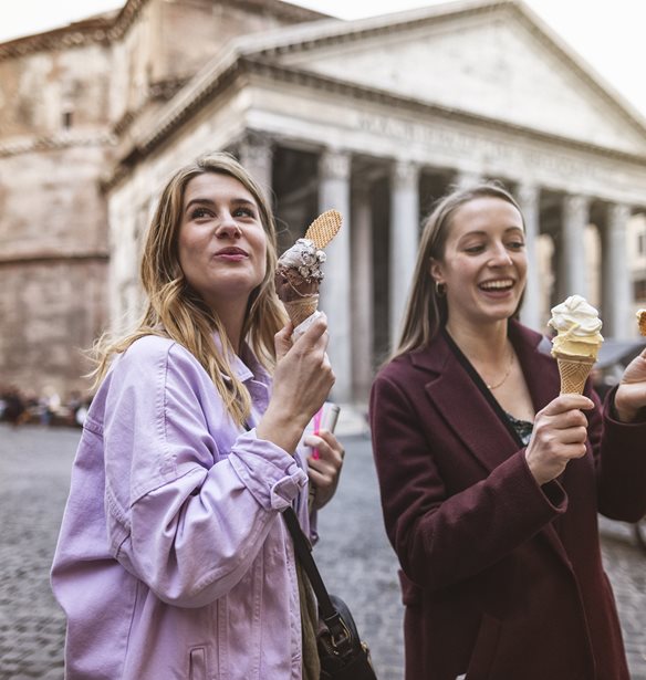 5 &#x3B9;&#x3B4;&#x3AD;&#x3B5;&#x3C2; &#x3B3;&#x3B9;&#x3B1; &#x3BD;&#x3B1; &#x3B1;&#x3C0;&#x3BF;&#x3B4;&#x3C1;&#x3AC;&#x3C3;&#x3B5;&#x3B9;&#x3C2; &#x3BC;&#x3B5; &#x3C4;&#x3B7;&#x3BD; &#x3BA;&#x3BF;&#x3BB;&#x3BB;&#x3B7;&#x3C4;&#x3AE; &#x3C3;&#x3BF;&#x3C5; &#x3C4;&#x3BF; &#x3A3;&#x3B1;&#x3B2;&#x3B2;&#x3B1;&#x3C4;&#x3BF;&#x3BA;&#x3CD;&#x3C1;&#x3B9;&#x3B1;&#x3BA;&#x3BF;