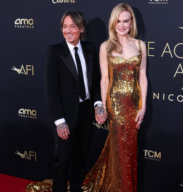 &#x3A7;&#x3C1;&#x3B9;&#x3C3;&#x3C4;&#x3BF;&#x3CD;&#x3B3;&#x3B5;&#x3BD;&#x3BD;&#x3B1; &#x3C3;&#x3C4;&#x3B7;&#x3BD; &#x391;&#x3C5;&#x3C3;&#x3C4;&#x3C1;&#x3B1;&#x3BB;&#x3AF;&#x3B1; | &#x39F;&#x3B9; celebrities &#x3C0;&#x3BF;&#x3C5; &#x3B5;&#x3C0;&#x3AD;&#x3C3;&#x3C4;&#x3C1;&#x3B5;&#x3C8;&#x3B1;&#x3BD; &#x3C3;&#x3C0;&#x3AF;&#x3C4;&#x3B9; &#x3C4;&#x3BF;&#x3C5;&#x3C2; &#x3B3;&#x3B9;&#x3B1; &#x3C4;&#x3B9;&#x3C2; &#x3B3;&#x3B9;&#x3BF;&#x3C1;&#x3C4;&#x3AD;&#x3C2;