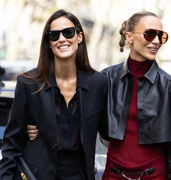 5 outfit formulas &#x3C3;&#x3C4;&#x3B9;&#x3C2; &#x3BF;&#x3C0;&#x3BF;&#x3AF;&#x3B5;&#x3C2; &#x3BF;&#x3C1;&#x3BA;&#x3AF;&#x3B6;&#x3BF;&#x3BD;&#x3C4;&#x3B1;&#x3B9; &#x3BF;&#x3B9; fashionistas &#x3CC;&#x3C4;&#x3B1;&#x3BD; &#x3C0;&#x3AD;&#x3C6;&#x3C4;&#x3B5;&#x3B9; &#x3B7; &#x3B8;&#x3B5;&#x3C1;&#x3BC;&#x3BF;&#x3BA;&#x3C1;&#x3B1;&#x3C3;&#x3AF;&#x3B1;