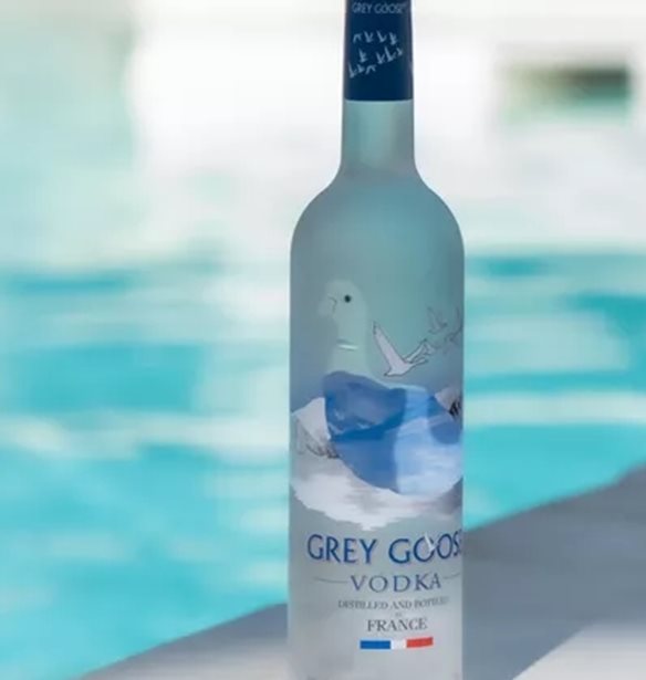 &#x38C;&#x3BB;&#x3B1; &#x3B3;&#x3B9;&#x3B1; &#x3C4;&#x3B7;&#x3BD; &#x3C4;&#x3AD;&#x3C7;&#x3BD;&#x3B7; &#x3C4;&#x3BF;&#x3C5; &#x3C4;&#x3AD;&#x3BB;&#x3B5;&#x3B9;&#x3BF;&#x3C5; Martini &#x3B1;&#x3C0;&#x3CC; &#x3C4;&#x3BF;&#x3BD; expert &#x3C4;&#x3B7;&#x3C2; Grey Goose