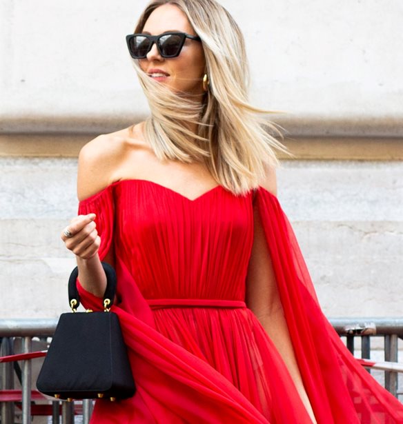 &#x39F;&#x3B9; &#x3C4;&#x3C3;&#x3AC;&#x3BD;&#x3C4;&#x3B5;&#x3C2; &#x3C7;&#x3B5;&#x3B9;&#x3C1;&#x3CC;&#x3C2; &#x3C0;&#x3BF;&#x3C5; &#x3B8;&#x3B1; &#x3C3;&#x3B5; &#x3BA;&#x3AC;&#x3BD;&#x3BF;&#x3C5;&#x3BD; &#x3BD;&#x3B1; &#x3BE;&#x3B5;&#x3C7;&#x3AC;&#x3C3;&#x3B5;&#x3B9;&#x3C2; &#x3CC;&#x3C3;&#x3B5;&#x3C2; &#x3BA;&#x3C1;&#x3B1;&#x3C4;&#x3BF;&#x3CD;&#x3C3;&#x3B5;&#x3C2; &#x3BC;&#x3AD;&#x3C7;&#x3C1;&#x3B9; &#x3C3;&#x3AE;&#x3BC;&#x3B5;&#x3C1;&#x3B1;