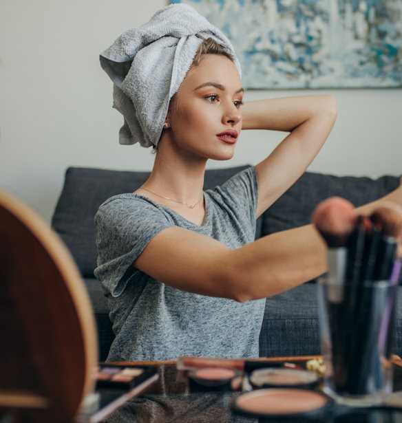 &#x3A4;&#x3B1; &#x3BA;&#x3B1;&#x3BB;&#x3CD;&#x3C4;&#x3B5;&#x3C1;&#x3B1; beauty tips &#x3B3;&#x3B9;&#x3B1; &#x3BA;&#x3AC;&#x3B8;&#x3B5; &#x3B6;&#x3CE;&#x3B4;&#x3B9;&#x3BF;