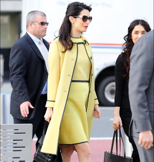&#x39A;&#x3BF;&#x3BC;&#x3C8;&#x3AE; &#x3C3;&#x3C4;&#x3B7;&#x3BD; &#x3B5;&#x3B3;&#x3BA;&#x3C5;&#x3BC;&#x3BF;&#x3C3;&#x3CD;&#x3BD;&#x3B7;: &#x39A;&#x3AC;&#x3BD;&#x27;&#x3C4;&#x3BF; &#x3CC;&#x3C0;&#x3C9;&#x3C2; &#x3B7; Amal Clooney