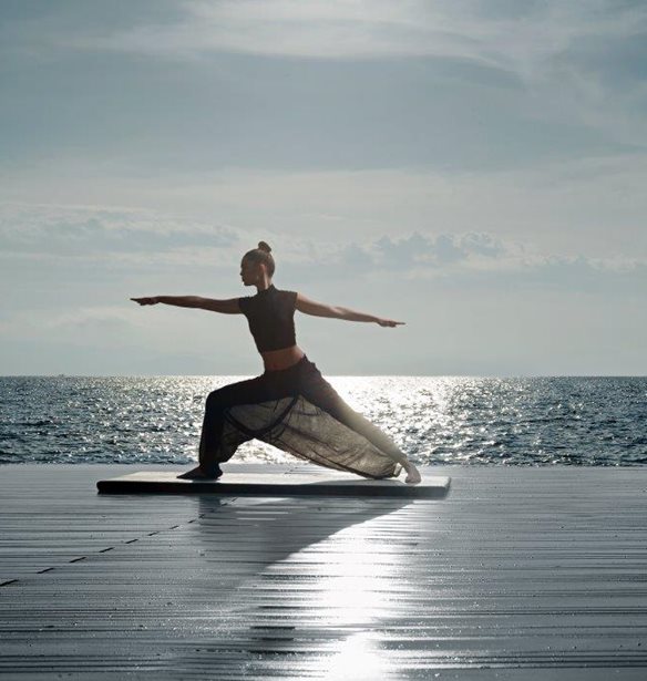 DivineYou: 4 &#x39C;&#x3C5;&#x3C3;&#x3C4;&#x3B9;&#x3BA;&#x3AC; &#x395;&#x3C5;&#x3B5;&#x3BE;&#x3AF;&#x3B1;&#x3C2; &#x3B1;&#x3C0;&#x3CC; &#x3C4;&#x3BF; Divani Apollon Palace &amp; Thalasso &#x3B3;&#x3B9;&#x3B1; &#x3BD;&#x3B1; &#x3C5;&#x3C0;&#x3BF;&#x3B4;&#x3B5;&#x3C7;&#x3C4;&#x3BF;&#x3CD;&#x3BC;&#x3B5; &#x3C4;&#x3BF; &#x3A6;&#x3B8;&#x3B9;&#x3BD;&#x3CC;&#x3C0;&#x3C9;&#x3C1;&#x3BF;