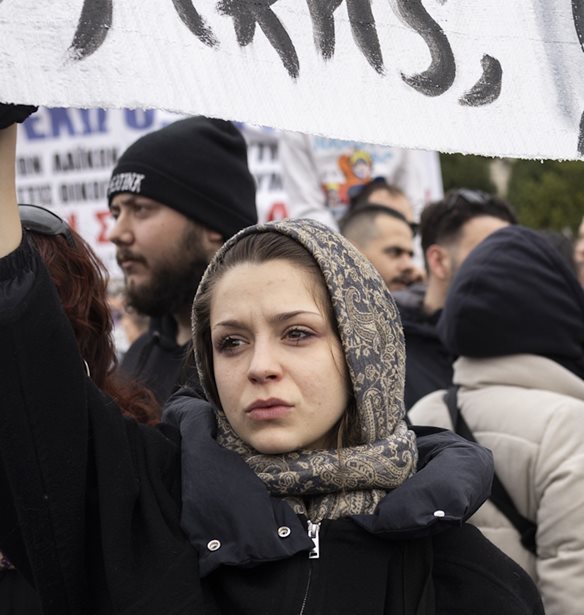 &#x38C;&#x3BB;&#x3BF;&#x3B9; &#x3C3;&#x3C4;&#x3BF;&#x3C5;&#x3C2; &#x3B4;&#x3C1;&#x3CC;&#x3BC;&#x3BF;&#x3C5;&#x3C2; &#x3B3;&#x3B9;&#x3B1; &#x3C4;&#x3B1; &#x3A4;&#x3AD;&#x3BC;&#x3C0;&#x3B7; | &#x395;&#x3BA;&#x3B1;&#x3C4;&#x3BF;&#x3BD;&#x3C4;&#x3AC;&#x3B4;&#x3B5;&#x3C2; &#x3C3;&#x3C5;&#x3BB;&#x3BB;&#x3B1;&#x3BB;&#x3B7;&#x3C4;&#x3AE;&#x3C1;&#x3B9;&#x3B1; &#x3C3;&#x3B5; &#x395;&#x3BB;&#x3BB;&#x3AC;&#x3B4;&#x3B1; &#x3BA;&#x3B1;&#x3B9; &#x3B5;&#x3BE;&#x3C9;&#x3C4;&#x3B5;&#x3C1;&#x3B9;&#x3BA;&#x3CC; - &#x3A0;&#x3BF;&#x3B9;&#x3BF;&#x3B9; &#x3B1;&#x3C0;&#x3B5;&#x3C1;&#x3B3;&#x3BF;&#x3CD;&#x3BD;, &#x3C0;&#x3CE;&#x3C2; &#x3B8;&#x3B1; &#x3BA;&#x3B9;&#x3BD;&#x3B7;&#x3B8;&#x3BF;&#x3CD;&#x3BD; &#x3C4;&#x3B1; &#x39C;&#x39C;&#x39C;