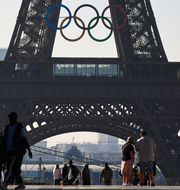 &#x39F;&#x3BB;&#x3C5;&#x3BC;&#x3C0;&#x3B9;&#x3B1;&#x3BA;&#x3BF;&#x3AF; &#x391;&#x3B3;&#x3CE;&#x3BD;&#x3B5;&#x3C2; 2024 | &#x38C;&#x3C3;&#x3B1; &#x3C0;&#x3C1;&#x3AD;&#x3C0;&#x3B5;&#x3B9; &#x3BD;&#x3B1; &#x3BE;&#x3AD;&#x3C1;&#x3B5;&#x3B9;&#x3C2; &#x3B3;&#x3B9;&#x3B1; &#x3C4;&#x3B7;&#x3BD; &#x3A4;&#x3B5;&#x3BB;&#x3B5;&#x3C4;&#x3AE; &#x388;&#x3BD;&#x3B1;&#x3C1;&#x3BE;&#x3B7;&#x3C2;