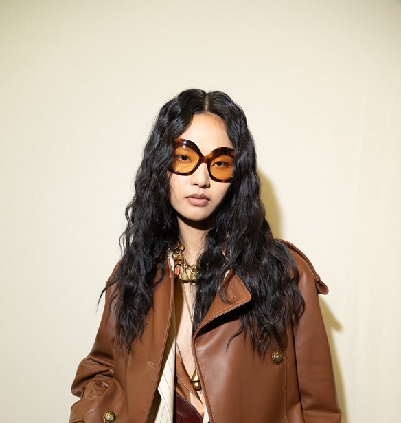 5 beauty tips που θα σε βοηθήσουν να δείχνεις νεότερη από ποτέ