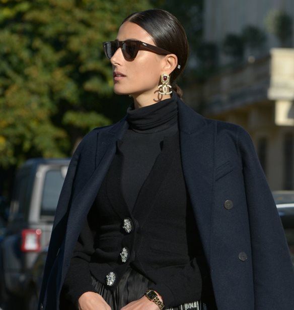 &#x3A4;&#x3B1; &#x3C0;&#x3B1;&#x3BB;&#x3C4;&#x3CC; &#x3C0;&#x3BF;&#x3C5; &#x3B8;&#x3B1; &#x3C6;&#x3BF;&#x3C1;&#x3AD;&#x3C3;&#x3B5;&#x3B9; &#x3C6;&#x3AD;&#x3C4;&#x3BF;&#x3C2; &#x3BA;&#x3AC;&#x3B8;&#x3B5; &#x3C3;&#x3CD;&#x3B3;&#x3C7;&#x3C1;&#x3BF;&#x3BD;&#x3B7; fashionista