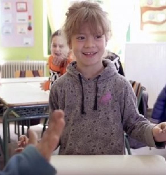 &#x39C;&#x3B1;&#x3B8;&#x3B7;&#x3C4;&#x3AD;&#x3C2; &#x3C3;&#x3C4;&#x3B1; &#x3A7;&#x3B1;&#x3BD;&#x3B9;&#x3AC; &#x3BC;&#x3B1;&#x3B8;&#x3B1;&#x3AF;&#x3BD;&#x3BF;&#x3C5;&#x3BD; &#x3BD;&#x3BF;&#x3B7;&#x3BC;&#x3B1;&#x3C4;&#x3B9;&#x3BA;&#x3AE; &#x3B3;&#x3B9;&#x3B1; &#x3BD;&#x3B1; &#x3B5;&#x3C0;&#x3B9;&#x3BA;&#x3BF;&#x3B9;&#x3BD;&#x3C9;&#x3BD;&#x3BF;&#x3CD;&#x3BD; &#x3BC;&#x3B5; &#x3C4;&#x3B7;&#x3BD; &#x3C3;&#x3C5;&#x3BC;&#x3BC;&#x3B1;&#x3B8;&#x3AE;&#x3C4;&#x3C1;&#x3B9;&#x3AC; &#x3C4;&#x3BF;&#x3C5;&#x3C2;