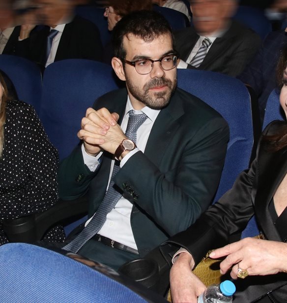 &#x3A3;&#x3C0;&#x3AC;&#x3BD;&#x3B9;&#x3B1; &#x3B5;&#x3BC;&#x3C6;&#x3AC;&#x3BD;&#x3B9;&#x3C3;&#x3B7; &#x3C4;&#x3B7;&#x3C2; &#x3C3;&#x3C5;&#x3B6;&#x3CD;&#x3B3;&#x3BF;&#x3C5; &#x3C4;&#x3BF;&#x3C5; &#x3B3;&#x3B9;&#x3BF;&#x3C5; &#x3C4;&#x3B7;&#x3C2; &#x393;&#x3B9;&#x3AC;&#x3BD;&#x3BD;&#x3B1;&#x3C2; &#x391;&#x3B3;&#x3B3;&#x3B5;&#x3BB;&#x3BF;&#x3C0;&#x3BF;&#x3CD;&#x3BB;&#x3BF;&#x3C5;, &#x3A0;&#x3B1;&#x3BD;&#x3B1;&#x3B3;&#x3B9;&#x3CE;&#x3C4;&#x3B7;