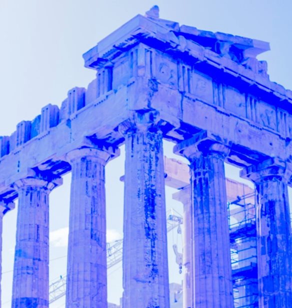 &#x39A;&#x3AD;&#x3BD;&#x3C4;&#x3C1;&#x3BF; &#x3A0;&#x3BF;&#x3BB;&#x3B9;&#x3C4;&#x3B9;&#x3C3;&#x3BC;&#x3BF;&#x3CD; &amp; &#x395;&#x3C0;&#x3B9;&#x3C3;&#x3C4;&#x3AE;&#x3BC;&#x3B7;&#x3C2; Mara Karetsos | &#x394;&#x3B9;&#x3AC;&#x3BB;&#x3B5;&#x3BE;&#x3B7; &#x3BC;&#x3B5; &#x3B8;&#x3AD;&#x3BC;&#x3B1;: &#x395;&#x3BB;&#x3BB;&#x3B7;&#x3BD;&#x3B9;&#x3BA;&#x3AE; &#x393;&#x3BB;&#x3CE;&#x3C3;&#x3C3;&#x3B1; &#x2013; &#x394;&#x3B9;&#x3B1;&#x3C7;&#x3C1;&#x3BF;&#x3BD;&#x3B9;&#x3BA;&#x3AE; &#x391;&#x3BE;&#x3AF;&#x3B1;
