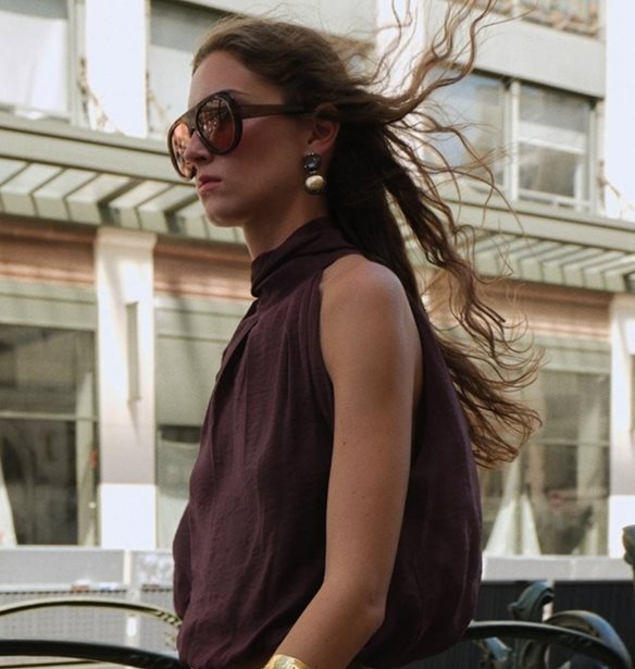 10 &#x3BA;&#x3BF;&#x3BC;&#x3BC;&#x3AC;&#x3C4;&#x3B9;&#x3B1; &#x3B1;&#x3C0;&#x3CC; &#x3C4;&#x3B1; new entries &#x3C4;&#x3B7;&#x3C2; Zara &#x3B3;&#x3B9;&#x3B1; &#x3BD;&#x3B1; &#x3C5;&#x3C0;&#x3BF;&#x3B4;&#x3B5;&#x3C7;&#x3C4;&#x3B5;&#x3AF;&#x3C2; &#x3C0;&#x3C1;&#x3BF;&#x3B5;&#x3C4;&#x3BF;&#x3B9;&#x3BC;&#x3B1;&#x3C3;&#x3BC;&#x3AD;&#x3BD;&#x3B7; &#x3C4;&#x3BF; &#x3C6;&#x3B8;&#x3B9;&#x3BD;&#x3CC;&#x3C0;&#x3C9;&#x3C1;&#x3BF;