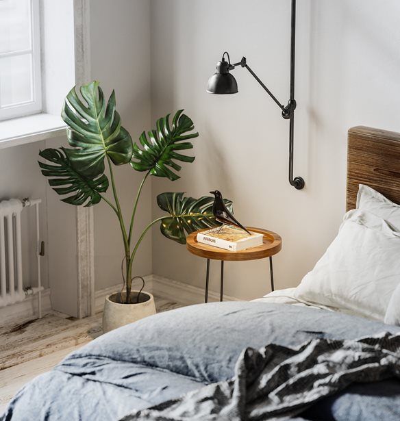 &#x3A0;&#x3CE;&#x3C2; &#x3C4;&#x3BF; &#x3BD;&#x3B1; &#x3C6;&#x3C4;&#x3B9;&#x3AC;&#x3C7;&#x3BD;&#x3B5;&#x3B9;&#x3C2; &#x3C4;&#x3BF; &#x3BA;&#x3C1;&#x3B5;&#x3B2;&#x3AC;&#x3C4;&#x3B9; &#x3C3;&#x3BF;&#x3C5; &#x3C4;&#x3BF; &#x3C0;&#x3C1;&#x3C9;&#x3AF; &#x3B8;&#x3B1; &#x3C3;&#x3B5; &#x3BA;&#x3AC;&#x3BD;&#x3B5;&#x3B9; &#x3C0;&#x3B9;&#x3BF; &#x3C0;&#x3B1;&#x3C1;&#x3B1;&#x3B3;&#x3C9;&#x3B3;&#x3B9;&#x3BA;&#x3AE;