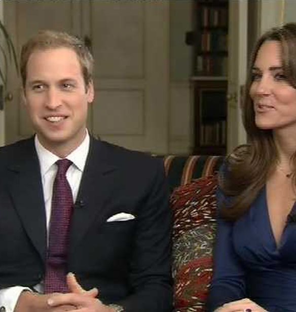 BAFTA 2022 | To &#x3C6;&#x3B1;&#x3B2;&#x3BF;&#x3C1;&#x3AF; &#x3C0;&#x3BF;&#x3C5; &#x3B4;&#x3B5;&#x3BD; &#x3C0;&#x3AE;&#x3C1;&#x3B5; &#x3BA;&#x3B1;&#x3BC;&#x3AF;&#x3B1; &#x3C5;&#x3C0;&#x3BF;&#x3C8;&#x3B7;&#x3C6;&#x3B9;&#x3CC;&#x3C4;&#x3B7;&#x3C4;&#x3B1; &#x3B3;&#x3B9;&#x3B1; &#x3C4;&#x3B1; &#x3C6;&#x3B5;&#x3C4;&#x3B9;&#x3BD;&#x3AC; &#x3B2;&#x3C1;&#x3B1;&#x3B2;&#x3B5;&#x3AF;&#x3B1;