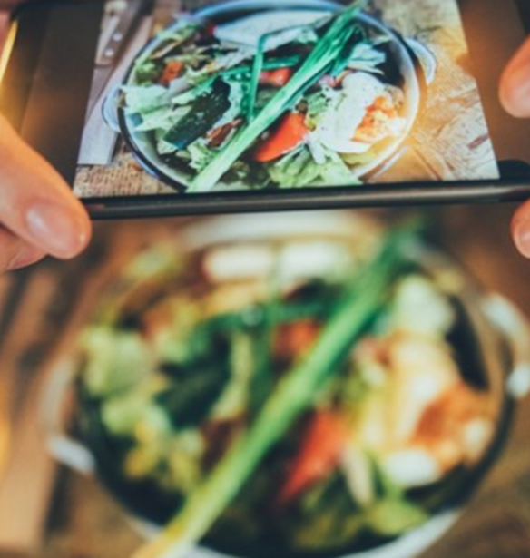 &#x391;&#x3B3;&#x3B1;&#x3C0;&#x3AC;&#x3C2; &#x3BD;&#x3B1; &#x3C6;&#x3C9;&#x3C4;&#x3BF;&#x3B3;&#x3C1;&#x3B1;&#x3C6;&#x3AF;&#x3B6;&#x3B5;&#x3B9;&#x3C2; &#x3C4;&#x3BF; &#x3C6;&#x3B1;&#x3B3;&#x3B7;&#x3C4;&#x3CC;; &#x392;&#x3AC;&#x3BB;&#x3B5; &#x3B1;&#x3C5;&#x3C4;&#x3CC; &#x3C4;&#x3BF; hashtag &#x3C3;&#x3C4;&#x3B9;&#x3C2; &#x3C6;&#x3C9;&#x3C4;&#x3BF;&#x3B3;&#x3C1;&#x3B1;&#x3C6;&#x3AF;&#x3B5;&#x3C2; &#x3C3;&#x3BF;&#x3C5; &#x3BA;&#x3B1;&#x3B9; &#x3B8;&#x3B1; &#x3BA;&#x3B5;&#x3C1;&#x3B4;&#x3AF;&#x3C3;&#x3B5;&#x3B9;&#x3C2; &#x3B4;&#x3CE;&#x3C1;&#x3B1;