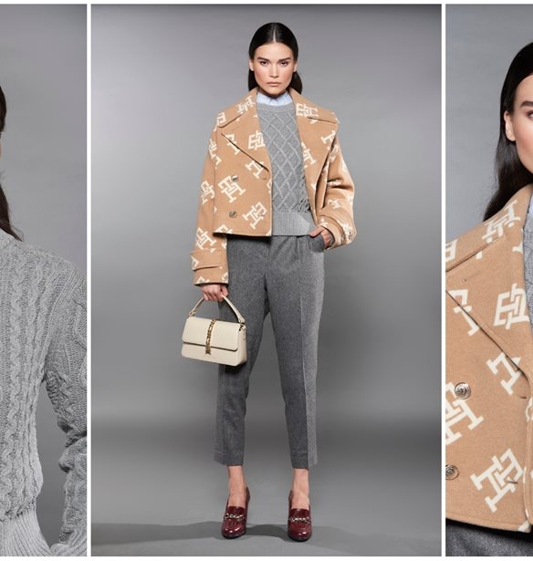 Falling in love | To peacoat &#x3C0;&#x3BF;&#x3C5; &#x3B8;&#x3B1; &#x3BF;&#x3BB;&#x3BF;&#x3BA;&#x3BB;&#x3B7;&#x3C1;&#x3CE;&#x3C3;&#x3B5;&#x3B9; &#x3C4;&#x3B9;&#x3C2; &#x3C7;&#x3B5;&#x3B9;&#x3BC;&#x3B5;&#x3C1;&#x3B9;&#x3BD;&#x3AD;&#x3C2; &#x3C3;&#x3BF;&#x3C5; &#x3B5;&#x3BC;&#x3C6;&#x3B1;&#x3BD;&#x3AF;&#x3C3;&#x3B5;&#x3B9;&#x3C2;