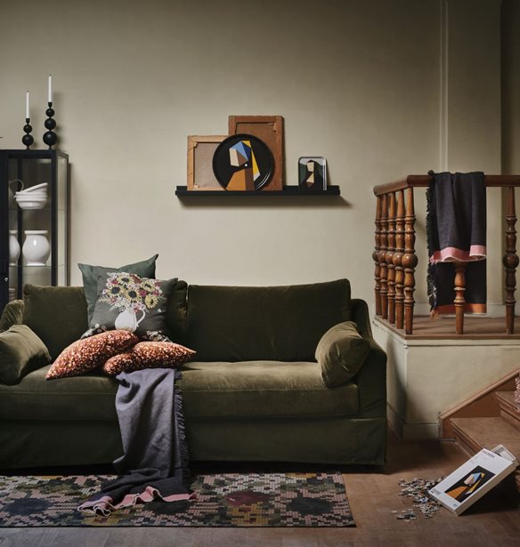 9 &#x3C0;&#x3C1;&#x3BF;&#x3CA;&#x3CC;&#x3BD;&#x3C4;&#x3B1; &#x3C0;&#x3BF;&#x3C5; &#x3BE;&#x3B5;&#x3C7;&#x3C9;&#x3C1;&#x3AF;&#x3C3;&#x3B1;&#x3BC;&#x3B5; &#x3B1;&#x3C0;&#x3CC; &#x3C4;&#x3B7; &#x3BD;&#x3AD;&#x3B1; &#x3C6;&#x3B8;&#x3B9;&#x3BD;&#x3BF;&#x3C0;&#x3C9;&#x3C1;&#x3B9;&#x3BD;&#x3AE; &#x3C3;&#x3C5;&#x3BB;&#x3BB;&#x3BF;&#x3B3;&#x3AE; &#x3C4;&#x3B7;&#x3C2; &#x399;&#x39A;&#x395;&#x391;