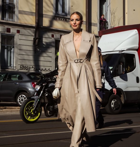 Shopping Guide | &#x39F;&#x3B9; 3 &#x3C7;&#x3C1;&#x3C5;&#x3C3;&#x3BF;&#x3AF; &#x3BA;&#x3B1;&#x3BD;&#x3CC;&#x3BD;&#x3B5;&#x3C2; &#x3B3;&#x3B9;&#x3B1; &#x3BD;&#x3B1; &#x3C8;&#x3C9;&#x3BD;&#x3AF;&#x3B6;&#x3B5;&#x3B9;&#x3C2; &#x3C7;&#x3C9;&#x3C1;&#x3AF;&#x3C2; &#x3BD;&#x3B1; &#x3C4;&#x3BF; &#x3BC;&#x3B5;&#x3C4;&#x3B1;&#x3BD;&#x3B9;&#x3CE;&#x3BD;&#x3B5;&#x3B9;&#x3C2;