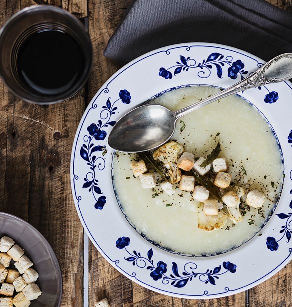 &#x3A3;&#x3BF;&#x3CD;&#x3C0;&#x3B5;&#x3C2;: &#x3A4;&#x3BF; &#x3B1;&#x3C0;&#x3CC;&#x3BB;&#x3C5;&#x3C4;&#x3BF; comfort &#x3C6;&#x3B1;&#x3B3;&#x3B7;&#x3C4;&#x3CC; &#x3C4;&#x3BF;&#x3C5; &#x3C6;&#x3B8;&#x3B9;&#x3BD;&#x3BF;&#x3C0;&#x3CE;&#x3C1;&#x3BF;&#x3C5; &#x3B5;&#x3C0;&#x3AD;&#x3C3;&#x3C4;&#x3C1;&#x3B5;&#x3C8;&#x3B5;