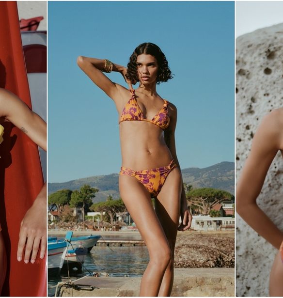 &#x3A4;&#x3B1; &#x3BC;&#x3C0;&#x3B9;&#x3BA;&#x3AF;&#x3BD;&#x3B9; &#x3BA;&#x3B1;&#x3B9; &#x3BF;&#x3BB;&#x3CC;&#x3C3;&#x3C9;&#x3BC;&#x3B1; &#x3BC;&#x3B1;&#x3B3;&#x3B9;&#x3CC; &#x3B1;&#x3C0;&#x3CC; &#x3C4;&#x3B7; Zara &#x3C0;&#x3BF;&#x3C5; &#x3B8;&#x3B1; &#x3B5;&#x3C0;&#x3AD;&#x3BB;&#x3B5;&#x3B3;&#x3B5; &#x3BC;&#x3AF;&#x3B1; &#x3BA;&#x3BF;&#x3BC;&#x3C8;&#x3AE; fashion lover