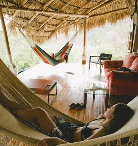 7 τρόποι για να ξυπνάς πιο καλά το πρωί