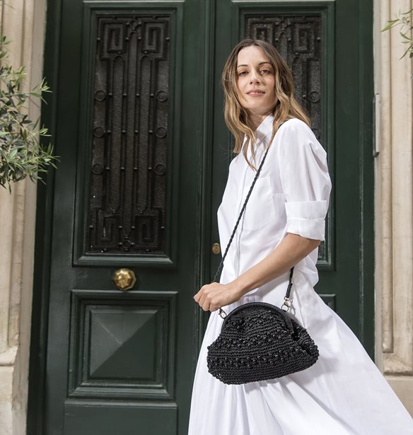 Spotted in the City | &#x3A4;&#x3C1;&#x3AF;&#x3B1; outfits &#x3B3;&#x3B9;&#x3B1; &#x3C4;&#x3B7;&#x3BD; &#x3C0;&#x3CC;&#x3BB;&#x3B7; &#x3BC;&#x3B5; &#x3C4;&#x3B7;&#x3BD; &#x3B5;&#x3BA;&#x3BB;&#x3B5;&#x3C0;&#x3C4;&#x3C5;&#x3C3;&#x3BC;&#x3AD;&#x3BD;&#x3B7; &#x3C6;&#x3B9;&#x3BD;&#x3AD;&#x3C4;&#x3C3;&#x3B1; &#x3C4;&#x3B7;&#x3C2; LOLA