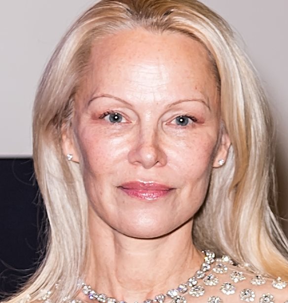 Pamela Anderson | &#x3A0;&#x3C1;&#x3C9;&#x3C4;&#x3B1;&#x3B3;&#x3C9;&#x3BD;&#x3B9;&#x3C3;&#x3C4;&#x3B5;&#x3AF; &#x3C3;&#x3B5; &#x3C4;&#x3B1;&#x3B9;&#x3BD;&#x3AF;&#x3B1; &#x3BC;&#x3B5; &#x3C3;&#x3B5;&#x3BD;&#x3B1;&#x3C1;&#x3B9;&#x3BF;&#x3B3;&#x3C1;&#x3AC;&#x3C6;&#x3BF; &#x3C4;&#x3BF;&#x3BD; &#x395;&#x3C5;&#x3B8;&#x3CD;&#x3BC;&#x3B7; &#x3A6;&#x3B9;&#x3BB;&#x3AF;&#x3C0;&#x3C0;&#x3BF;&#x3C5;