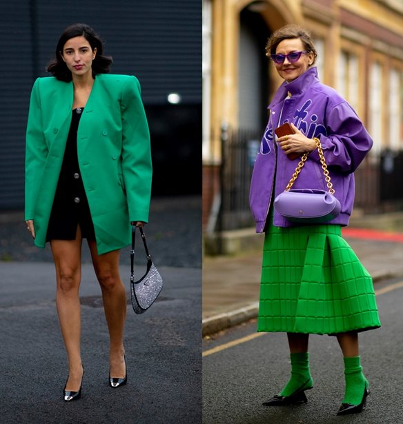 &#x39F;&#x3B9; &#x3BA;&#x3BF;&#x3C1;&#x3C5;&#x3C6;&#x3B1;&#x3AF;&#x3B5;&#x3C2; &#x3C4;&#x3AC;&#x3C3;&#x3B5;&#x3B9;&#x3C2; &#x3C4;&#x3B7;&#x3C2; &#x3BC;&#x3CC;&#x3B4;&#x3B1;&#x3C2; &#x3CC;&#x3C0;&#x3C9;&#x3C2; &#x3C4;&#x3B9;&#x3C2; &#x3C6;&#x3CC;&#x3C1;&#x3B5;&#x3C3;&#x3B1;&#x3BD; &#x3BF;&#x3B9; fashion insiders &#x3C3;&#x3C4;&#x3B7;&#x3BD; &#x3B5;&#x3B2;&#x3B4;&#x3BF;&#x3BC;&#x3AC;&#x3B4;&#x3B1; &#x3BC;&#x3CC;&#x3B4;&#x3B1;&#x3C2; &#x3C4;&#x3BF;&#x3C5; &#x39B;&#x3BF;&#x3BD;&#x3B4;&#x3AF;&#x3BD;&#x3BF;&#x3C5;