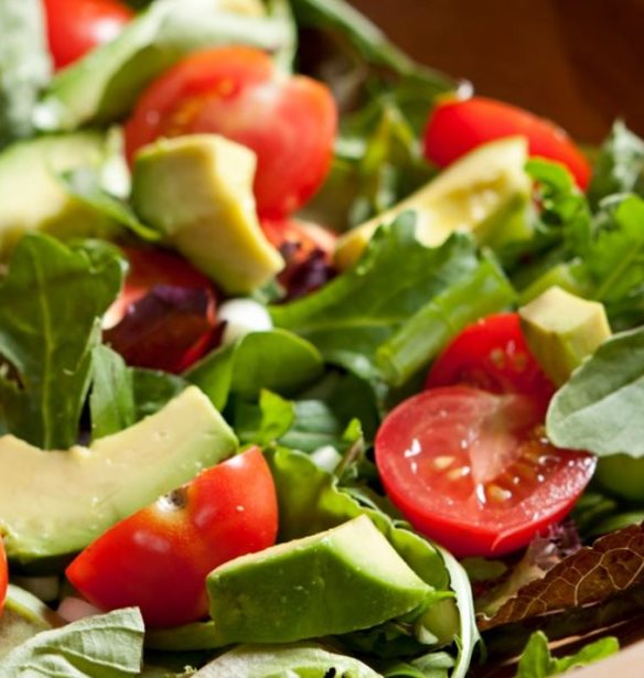 &#x3A3;&#x3B1;&#x3BB;&#x3AC;&#x3C4;&#x3B1; &#x3BC;&#x3B5; &#x3B1;&#x3B2;&#x3BF;&#x3BA;&#x3AC;&#x3BD;&#x3C4;&#x3BF;, &#x3BD;&#x3C4;&#x3BF;&#x3BC;&#x3B1;&#x3C4;&#x3AF;&#x3BD;&#x3B9;&#x3B1;, &#x3BA;&#x3B1;&#x3BB;&#x3B1;&#x3BC;&#x3C0;&#x3CC;&#x3BA;&#x3B9; &#x3BA;&#x3B1;&#x3B9; &#x3C0;&#x3B9;&#x3BA;&#x3AC;&#x3BD;&#x3C4;&#x3B9;&#x3BA;&#x3B7; &#x3B2;&#x3B9;&#x3BD;&#x3B5;&#x3B3;&#x3BA;&#x3C1;&#x3AD;&#x3C4;