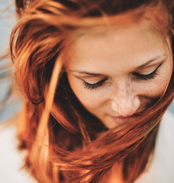 6 &#x3B2;&#x3AE;&#x3BC;&#x3B1;&#x3C4;&#x3B1; &#x3B3;&#x3B9;&#x3B1; &#x3BD;&#x3B1; &#x3BC;&#x3AC;&#x3B8;&#x3B5;&#x3B9;&#x3C2; &#x3BD;&#x3B1; &#x3B8;&#x3AD;&#x3C4;&#x3B5;&#x3B9;&#x3C2; &#x3CC;&#x3C1;&#x3B9;&#x3B1; &#x3BA;&#x3B1;&#x3B9; &#x3BD;&#x3B1; &#x3C4;&#x3B1; &#x3C4;&#x3B7;&#x3C1;&#x3B5;&#x3AF;&#x3C2;