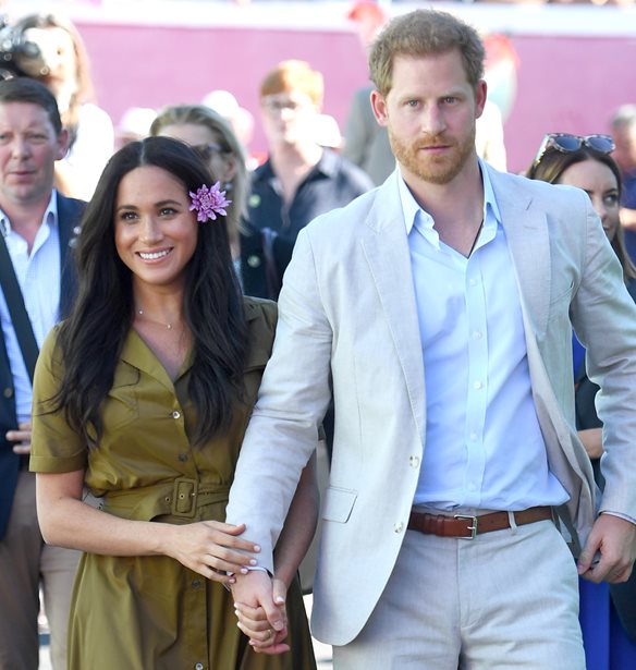 Meghan Markle | To &#x3BE;&#x3B5;&#x3C7;&#x3C9;&#x3C1;&#x3B9;&#x3C3;&#x3C4;&#x3CC; &#x3BC;&#x3AE;&#x3BD;&#x3C5;&#x3BC;&#x3B1; &#x3C0;&#x3AF;&#x3C3;&#x3C9; &#x3B1;&#x3C0;&#x3CC; &#x3C4;&#x3BF; &#x3B4;&#x3B1;&#x3C7;&#x3C4;&#x3C5;&#x3BB;&#x3AF;&#x3B4;&#x3B9; &#x3BA;&#x3B1;&#x3B9; &#x3C4;&#x3BF; styling &#x3C3;&#x3C4;&#x3B7; &#x3C6;&#x3C9;&#x3C4;&#x3BF;&#x3B3;&#x3C1;&#x3B1;&#x3C6;&#x3AF;&#x3B1; &#x3C4;&#x3BF;&#x3C5; &#x3A4;&#x399;&#x39C;&#x395;