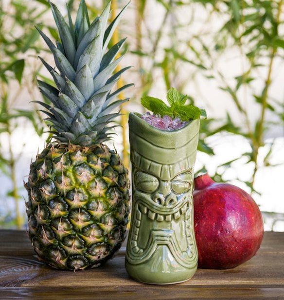 &#x391;&#x3C5;&#x3C4;&#x3AC; &#x3C4;&#x3B1; 4 &#x3BA;&#x3BF;&#x3BA;&#x3C4;&#x3AD;&#x3B9;&#x3BB; &#x3B8;&#x3B1; &#x3C3;&#x3B5; &#x3C3;&#x3C4;&#x3B5;&#x3AF;&#x3BB;&#x3BF;&#x3C5;&#x3BD; &#x3C3;&#x3C4;&#x3B7; &#x39D;&#x3CC;&#x3C4;&#x3B9;&#x3B1; &#x391;&#x3BC;&#x3B5;&#x3C1;&#x3B9;&#x3BA;&#x3AE;