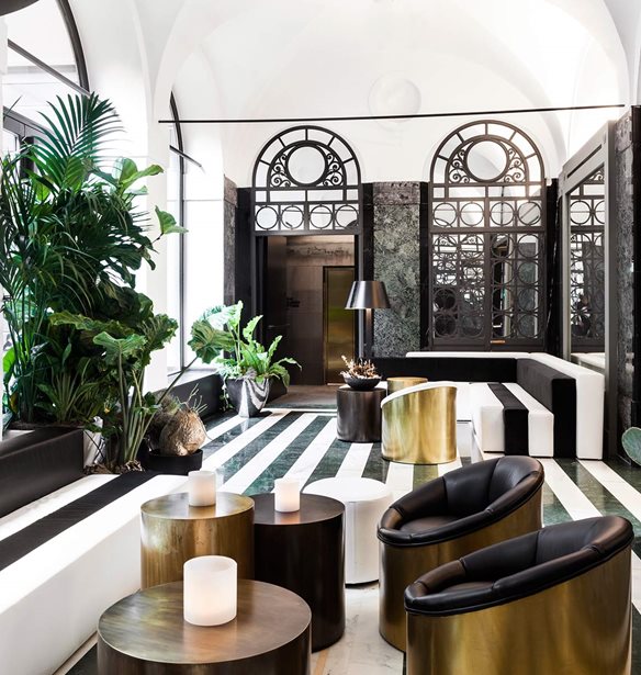 M&#x3AD;&#x3C3;&#x3B1; &#x3C3;&#x3C4;&#x3BF; &#x3C0;&#x3B9;&#x3BF; cool &#x3BE;&#x3B5;&#x3BD;&#x3BF;&#x3B4;&#x3BF;&#x3C7;&#x3B5;&#x3AF;&#x3BF; &#x3C3;&#x3C4;&#x3BF; &#x39C;&#x3B9;&#x3BB;&#x3AC;&#x3BD;&#x3BF;!