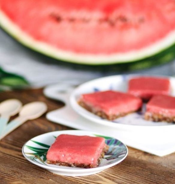 &#x3A3;&#x3C5;&#x3BD;&#x3C4;&#x3B1;&#x3B3;&#x3AD;&#x3C2; &#x3BC;&#x3B5; &#x3BA;&#x3B1;&#x3C1;&#x3C0;&#x3BF;&#x3CD;&#x3B6;&#x3B9;: 5 &#x3B9;&#x3B4;&#x3AD;&#x3B5;&#x3C2; &#x3C0;&#x3BF;&#x3C5; &#x3BC;&#x3C0;&#x3BF;&#x3C1;&#x3B5;&#x3AF;&#x3C2; &#x3BD;&#x3B1; &#x3B1;&#x3C0;&#x3BF;&#x3BB;&#x3B1;&#x3CD;&#x3C3;&#x3B5;&#x3B9;&#x3C2; &#x3BC;&#x3CC;&#x3BD;&#x3BF; &#x3C4;&#x3CE;&#x3C1;&#x3B1;