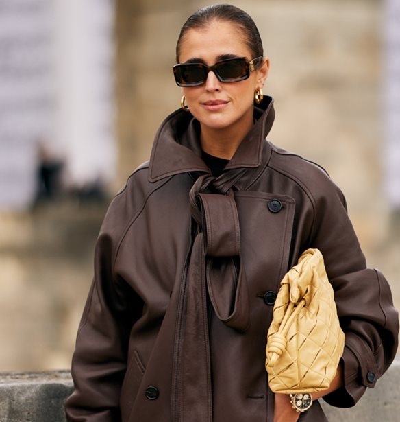 &#x3A0;&#x3CE;&#x3C2; &#x3B8;&#x3B1; &#x3C6;&#x3BF;&#x3C1;&#x3AD;&#x3C3;&#x3B5;&#x3B9;&#x3C2; &#x3C4;&#x3B1; oversized &#x3C1;&#x3BF;&#x3CD;&#x3C7;&#x3B1; &#x3C7;&#x3C9;&#x3C1;&#x3AF;&#x3C2; &#x3C3;&#x3C4;&#x3B9;&#x3BB;&#x3B9;&#x3C3;&#x3C4;&#x3B9;&#x3BA;&#x3AC; &#x3BB;&#x3AC;&#x3B8;&#x3B7;