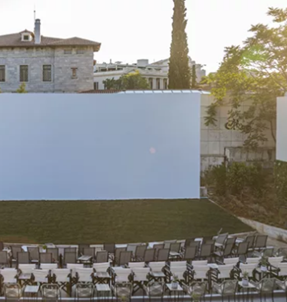 Cine &#x3A0;&#x3BF;&#x3BB;&#x3B5;&#x3BC;&#x3B9;&#x3BA;&#x3CC; &#x39C;&#x3BF;&#x3C5;&#x3C3;&#x3B5;&#x3AF;&#x3BF; | &#x388;&#x3BD;&#x3B1; &#x3BD;&#x3AD;&#x3BF; &#x3C6;&#x3B9;&#x3BB;&#x3CC;&#x3B4;&#x3BF;&#x3BE;&#x3BF; &#x3B8;&#x3B5;&#x3C1;&#x3B9;&#x3BD;&#x3CC; &#x3C3;&#x3B9;&#x3BD;&#x3B5;&#x3BC;&#x3AC; &#x3C3;&#x3C4;&#x3B7;&#x3BD; &#x3BA;&#x3B1;&#x3C1;&#x3B4;&#x3B9;&#x3AC; &#x3C4;&#x3B7;&#x3C2; &#x391;&#x3B8;&#x3AE;&#x3BD;&#x3B1;&#x3C2;