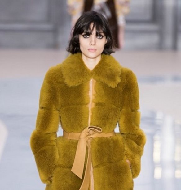 H Natacha Ramsay-Levi &#x3B5;&#x3AF;&#x3BD;&#x3B1;&#x3B9; &#x3B7; &#x3BD;&#x3AD;&#x3B1; &#x3BA;&#x3B1;&#x3BB;&#x3BB;&#x3B9;&#x3C4;&#x3B5;&#x3C7;&#x3BD;&#x3B9;&#x3BA;&#x3AE; &#x3B4;&#x3B9;&#x3B5;&#x3C5;&#x3B8;&#x3CD;&#x3BD;&#x3C4;&#x3C1;&#x3B9;&#x3B1; &#x3C4;&#x3B7;&#x3C2; Chlo&#xE9;