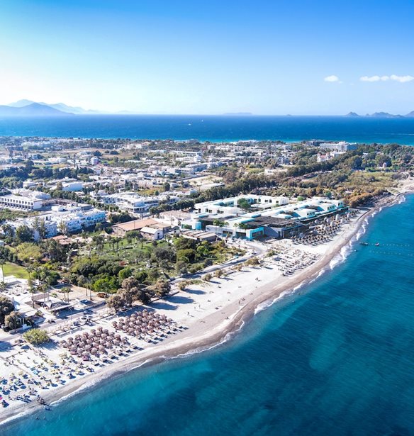 Mosay All Suite Hotel | &#x388;&#x3BD;&#x3B1; &#x3BD;&#x3AD;&#x3BF; &#x3C0;&#x3BF;&#x3BB;&#x3C5;&#x3C4;&#x3B5;&#x3BB;&#x3AD;&#x3C2; &#x3BA;&#x3B1;&#x3C4;&#x3B1;&#x3C6;&#x3CD;&#x3B3;&#x3B9;&#x3BF; &#x3BC;&#x3B5; &#x3B5;&#x3BB;&#x3BB;&#x3B7;&#x3BD;&#x3B9;&#x3BA;&#x3CC; &#x3C7;&#x3C1;&#x3CE;&#x3BC;&#x3B1; &#x3BA;&#x3B1;&#x3B9; &#x3B5;&#x3C0;&#x3B9;&#x3C1;&#x3C1;&#x3BF;&#x3AD;&#x3C2; &#x3B1;&#x3BD;&#x3B1;&#x3C4;&#x3BF;&#x3BB;&#x3AE;&#x3C2; &#x3C3;&#x3C4;&#x3B7;&#x3BD; &#x39A;&#x3C9;