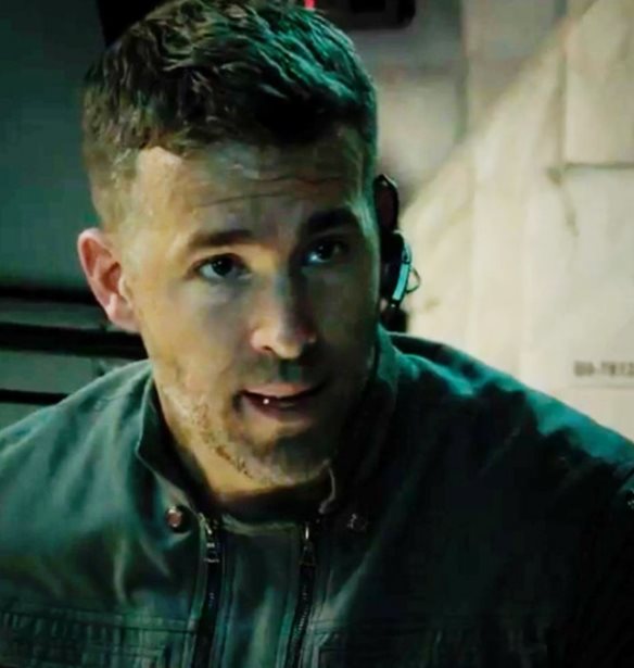 &#x397; &#x3BD;&#x3AD;&#x3B1; &#x3B4;&#x3B9;&#x3B1;&#x3C3;&#x3C4;&#x3B7;&#x3BC;&#x3B9;&#x3BA;&#x3AE; &#x3C4;&#x3B1;&#x3B9;&#x3BD;&#x3AF;&#x3B1; &#x3C4;&#x3C9;&#x3BD; Jake Gyllenhaal &#x3BA;&#x3B1;&#x3B9; Ryan Reynolds &#x3AD;&#x3C7;&#x3B5;&#x3B9; trailer