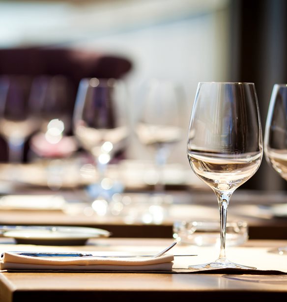 &#x38C;&#x3BB;&#x3B1; &#x3CC;&#x3C3;&#x3B1; &#x3BA;&#x3AC;&#x3BD;&#x3BF;&#x3C5;&#x3BD; &#x3BA;&#x3BB;&#x3B1;&#x3C3;&#x3B9;&#x3BA;&#x3CC; &#x3AD;&#x3BD;&#x3B1; &#x3B5;&#x3C3;&#x3C4;&#x3B9;&#x3B1;&#x3C4;&#x3CC;&#x3C1;&#x3B9;&#x3BF;