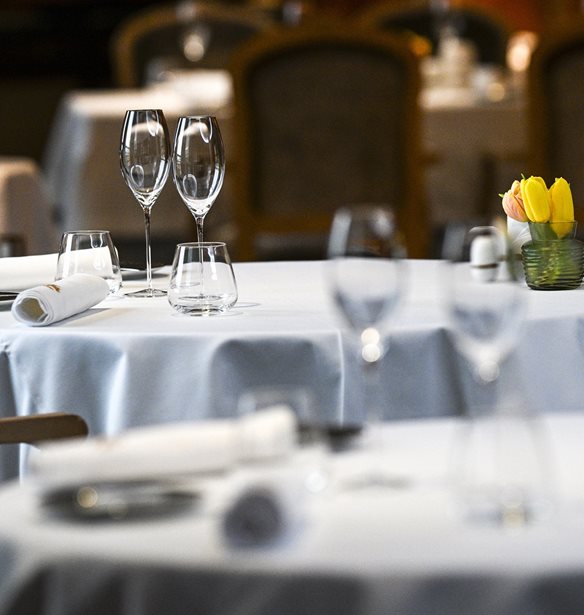Merci Chef | &#x397; &#x3B5;&#x3B2;&#x3B4;&#x3BF;&#x3BC;&#x3AC;&#x3B4;&#x3B1; &#x3B3;&#x3B1;&#x3BB;&#x3BB;&#x3B9;&#x3BA;&#x3AE;&#x3C2; &#x3B3;&#x3B1;&#x3C3;&#x3C4;&#x3C1;&#x3BF;&#x3BD;&#x3BF;&#x3BC;&#x3AF;&#x3B1;&#x3C2; &#x3B5;&#x3C0;&#x3B9;&#x3C3;&#x3C4;&#x3C1;&#x3AD;&#x3C6;&#x3B5;&#x3B9; &#x3B3;&#x3B9;&#x3B1; &#x3B4;&#x3B5;&#x3CD;&#x3C4;&#x3B5;&#x3C1;&#x3B7; &#x3C7;&#x3C1;&#x3BF;&#x3BD;&#x3B9;&#x3AC; - &#x3A4;&#x3BF; &#x3B1;&#x3BD;&#x3B1;&#x3BB;&#x3C5;&#x3C4;&#x3B9;&#x3BA;&#x3CC; &#x3C0;&#x3C1;&#x3CC;&#x3B3;&#x3C1;&#x3B1;&#x3BC;&#x3BC;&#x3B1;