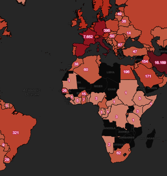 &#x397; &#x3BD;&#x3AD;&#x3B1; &#x3B4;&#x3B9;&#x3B1;&#x3B4;&#x3B9;&#x3BA;&#x3C4;&#x3C5;&#x3B1;&#x3BA;&#x3AE; &#x3C0;&#x3BB;&#x3B1;&#x3C4;&#x3C6;&#x3CC;&#x3C1;&#x3BC;&#x3B1; &#x3C0;&#x3B1;&#x3C1;&#x3B1;&#x3BA;&#x3BF;&#x3BB;&#x3BF;&#x3CD;&#x3B8;&#x3B7;&#x3C3;&#x3B7;&#x3C2; &#x3B3;&#x3B9;&#x3B1; &#x3C4;&#x3B7;&#x3BD; &#x3C0;&#x3B1;&#x3BD;&#x3B4;&#x3B7;&#x3BC;&#x3AF;&#x3B1; &#x3B1;&#x3C0;&#x3CC; &#x3C4;&#x3BF; &#x395;&#x3B8;&#x3BD;&#x3B9;&#x3BA;&#x3CC; &#x39C;&#x3B5;&#x3C4;&#x3C3;&#x3CC;&#x3B2;&#x3B9;&#x3BF; &#x3A0;&#x3BF;&#x3BB;&#x3C5;&#x3C4;&#x3B5;&#x3C7;&#x3BD;&#x3B5;&#x3AF;&#x3BF;