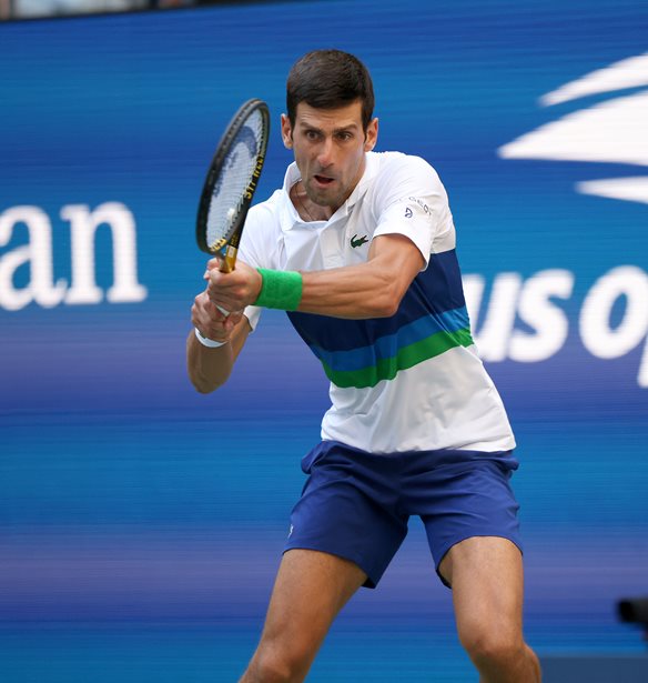 &#x391;&#x3BA;&#x3C5;&#x3C1;&#x3CE;&#x3B8;&#x3B7;&#x3BA;&#x3B5; &#x3B7; &#x3B2;&#x3AF;&#x3B6;&#x3B1; &#x3C4;&#x3BF;&#x3C5; &#x39D;&#x3CC;&#x3B2;&#x3B1;&#x3BA; &#x3A4;&#x3B6;&#x3CC;&#x3BA;&#x3BF;&#x3B2;&#x3B9;&#x3C4;&#x3C2; &#x3C3;&#x3C4;&#x3B7;&#x3BD; &#x391;&#x3C5;&#x3C3;&#x3C4;&#x3C1;&#x3B1;&#x3BB;&#x3AF;&#x3B1;